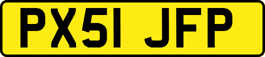 PX51JFP