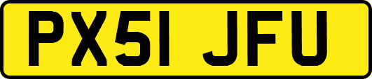 PX51JFU