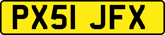 PX51JFX