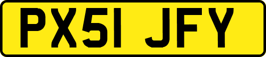 PX51JFY