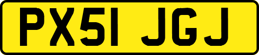 PX51JGJ