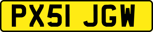 PX51JGW