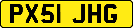 PX51JHG