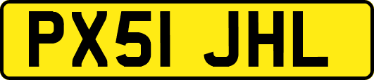 PX51JHL