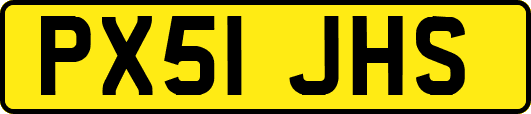 PX51JHS