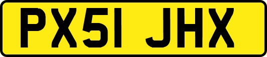 PX51JHX