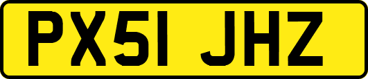 PX51JHZ