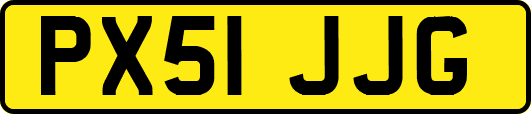 PX51JJG