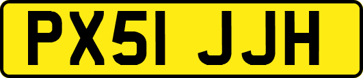 PX51JJH
