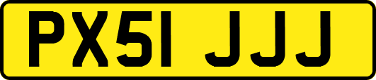 PX51JJJ