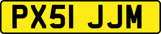 PX51JJM