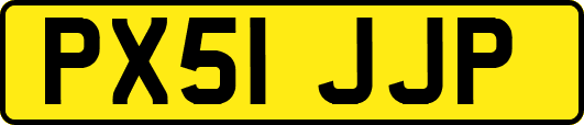 PX51JJP