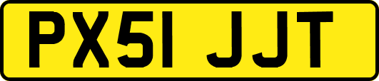 PX51JJT