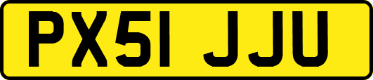PX51JJU