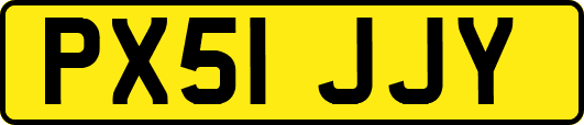 PX51JJY