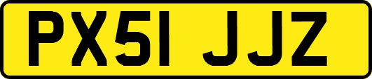 PX51JJZ