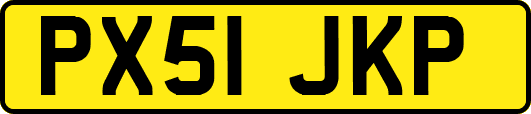 PX51JKP