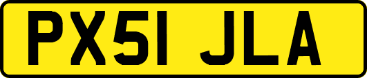 PX51JLA
