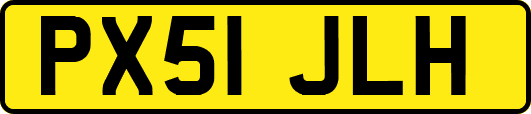 PX51JLH