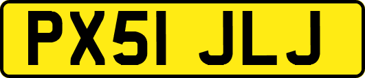 PX51JLJ