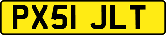 PX51JLT