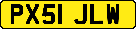 PX51JLW