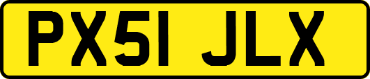 PX51JLX
