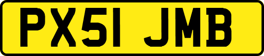PX51JMB