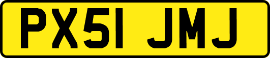 PX51JMJ