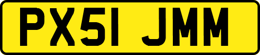 PX51JMM