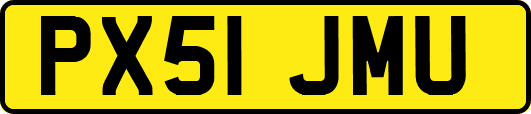 PX51JMU
