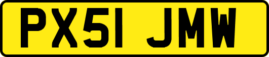PX51JMW