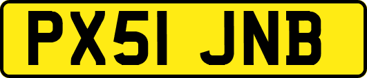 PX51JNB