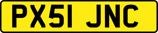 PX51JNC