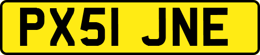 PX51JNE