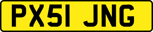 PX51JNG