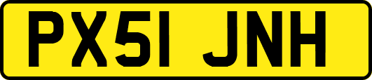 PX51JNH