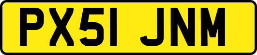 PX51JNM