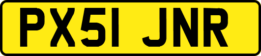 PX51JNR