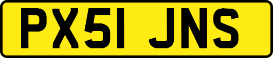 PX51JNS