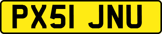 PX51JNU