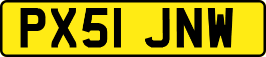 PX51JNW