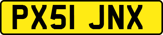 PX51JNX