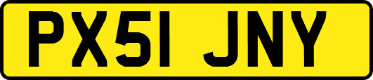 PX51JNY