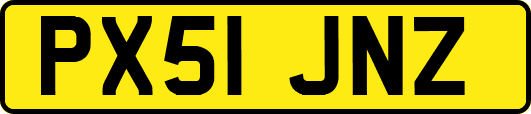 PX51JNZ