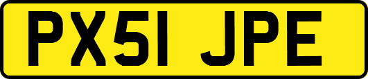 PX51JPE