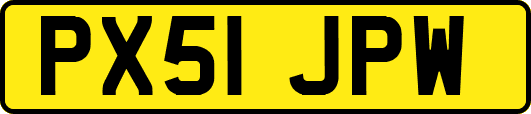 PX51JPW