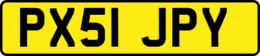 PX51JPY