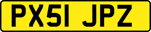 PX51JPZ