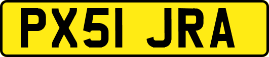PX51JRA